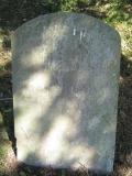 image of grave number 149928